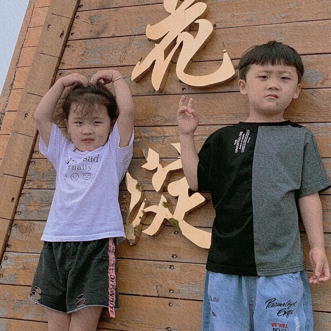 幸福鸣诺🌹🌹