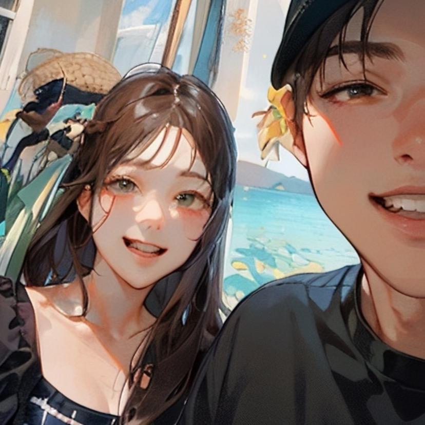沈芊羽