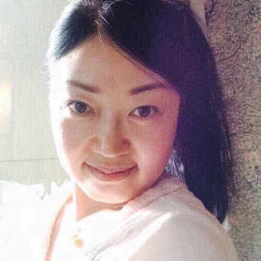 美丽豪书画