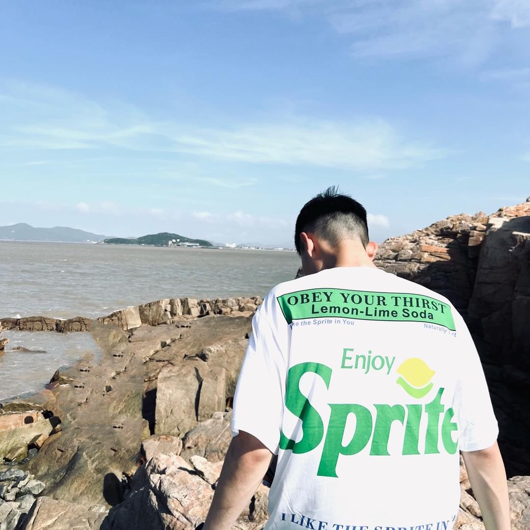 小康有点困