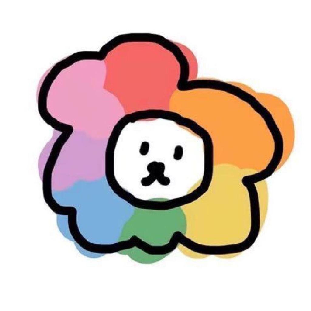 不想上班