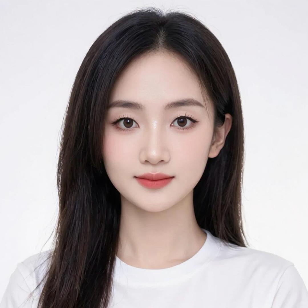 瑶姐姐💕
