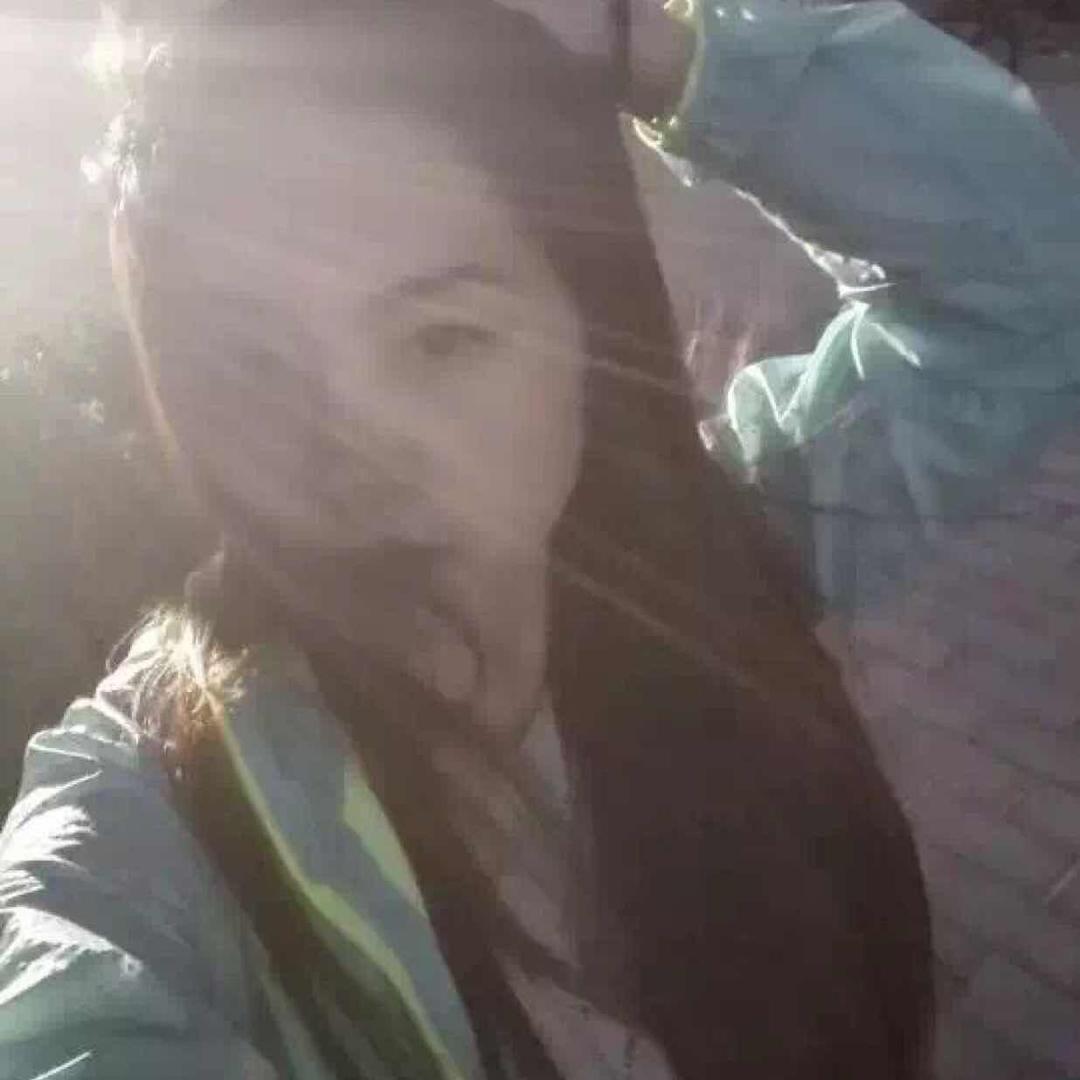 涛涛