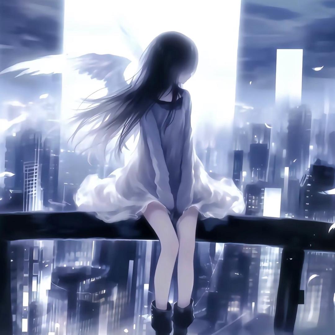 断尾蜥