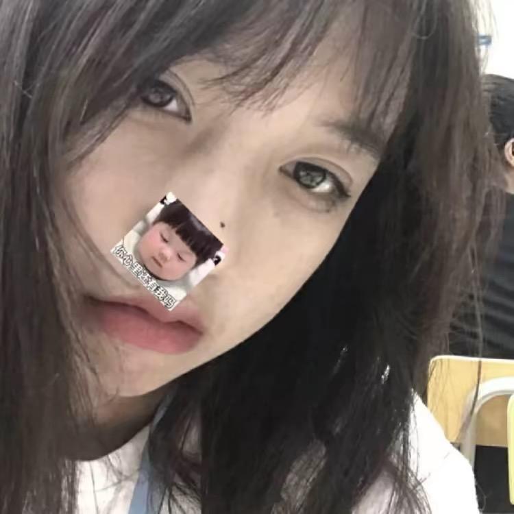 ^鑫xin^H