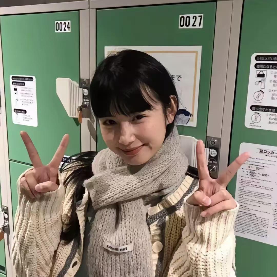 小羊叮叮当