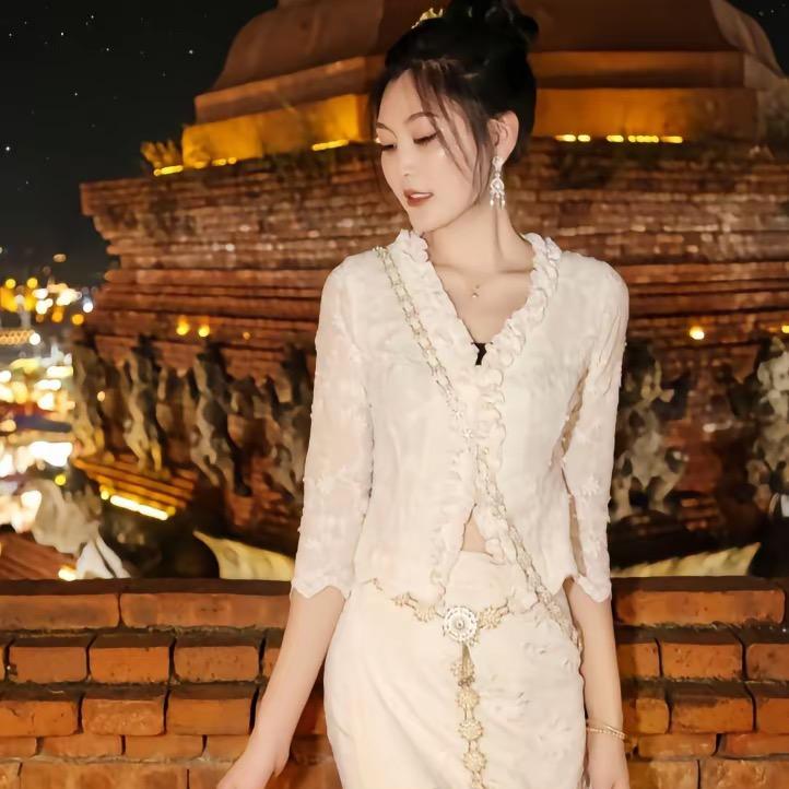 莹～