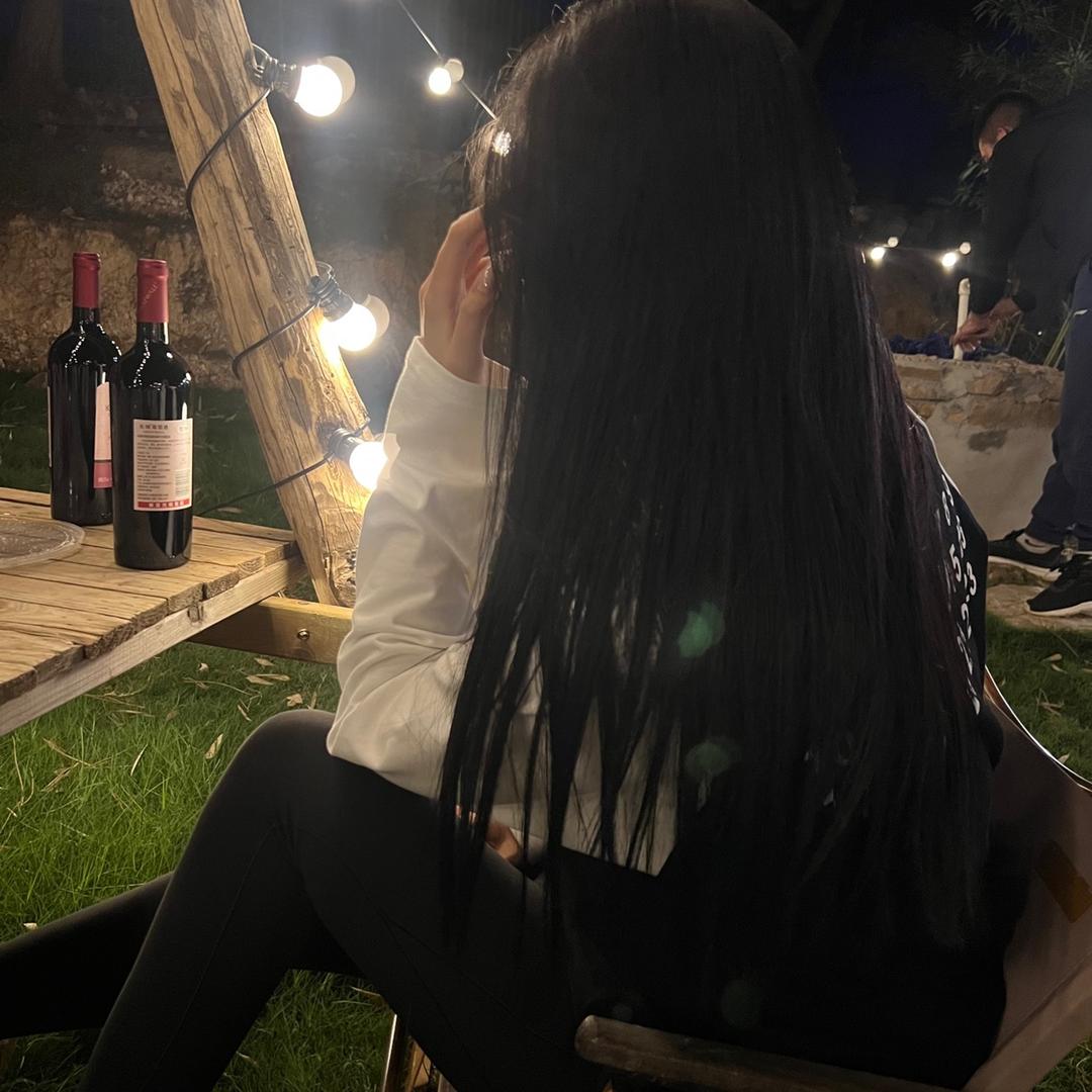 ♥️张千万