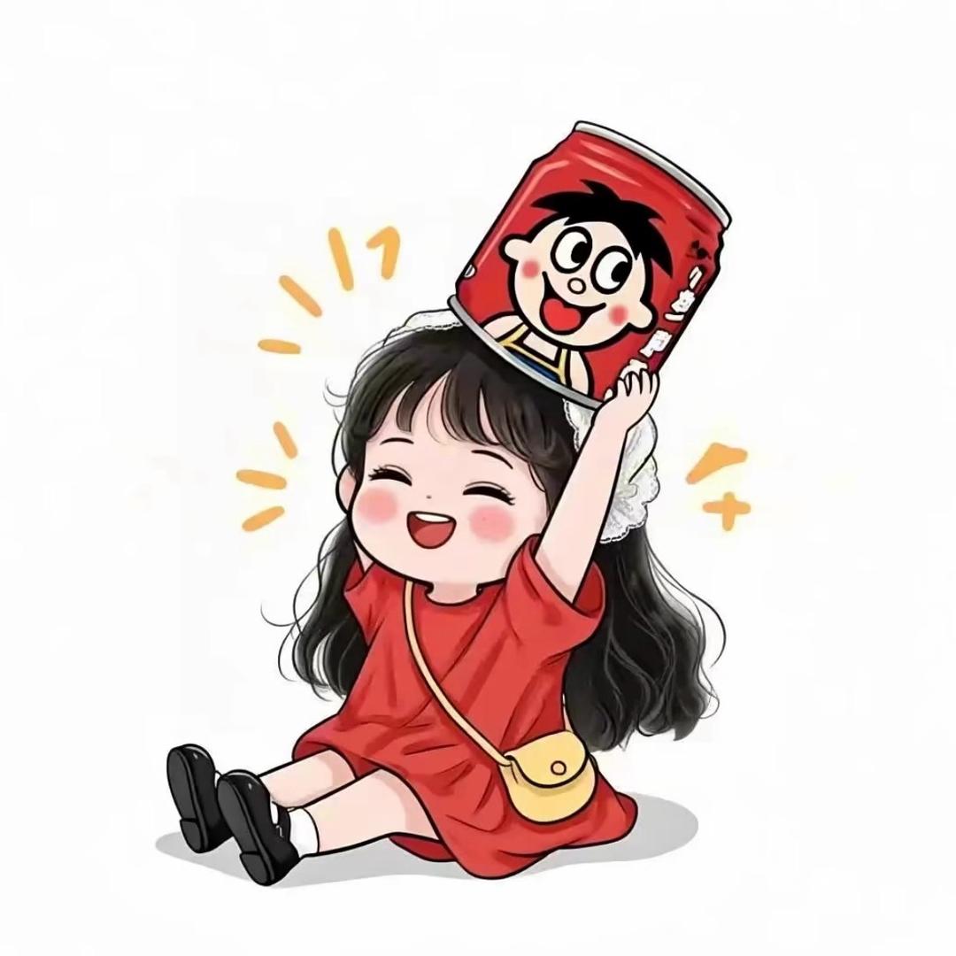 青༺头像