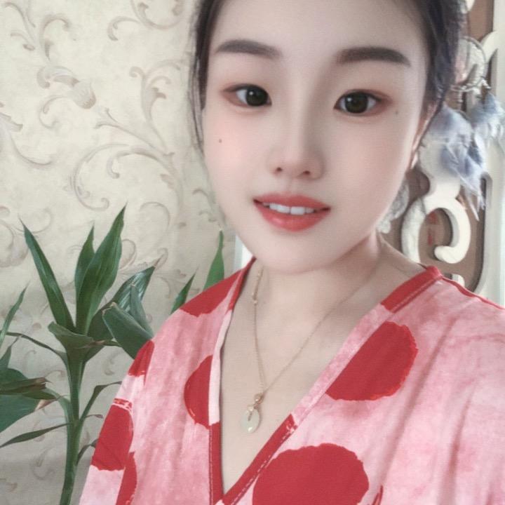 一姐（首播筹备）