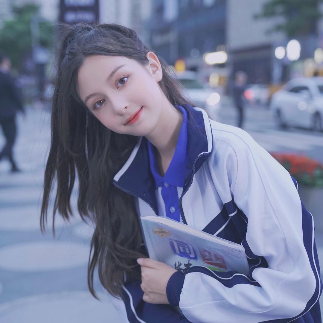 Marla娜娜🥨Father