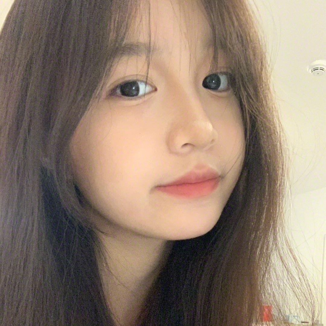 吐司学妹