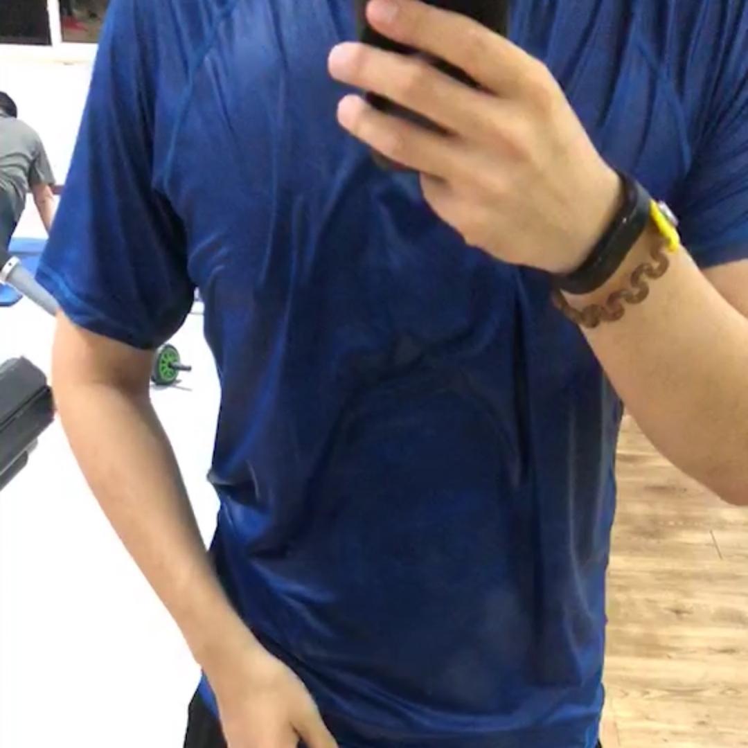 🌈清故