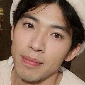 ア唐の先夕生ッ