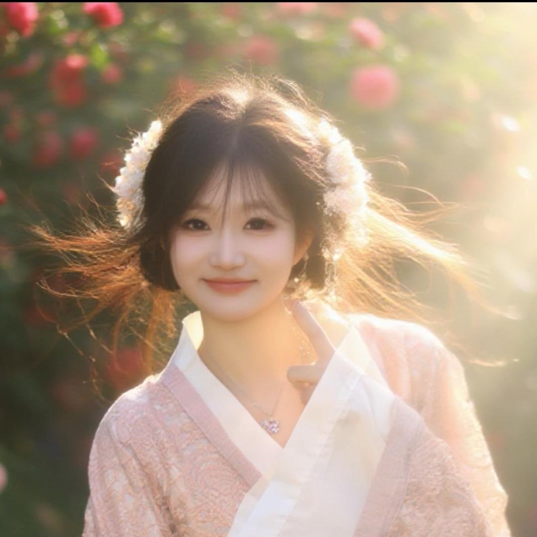 我是老干妈