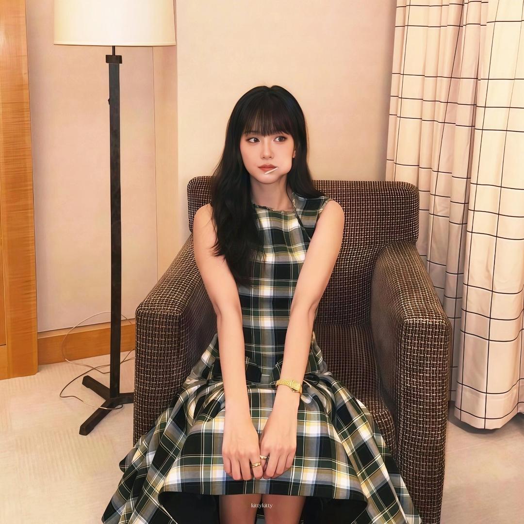 @我爱吃西兰花🥦