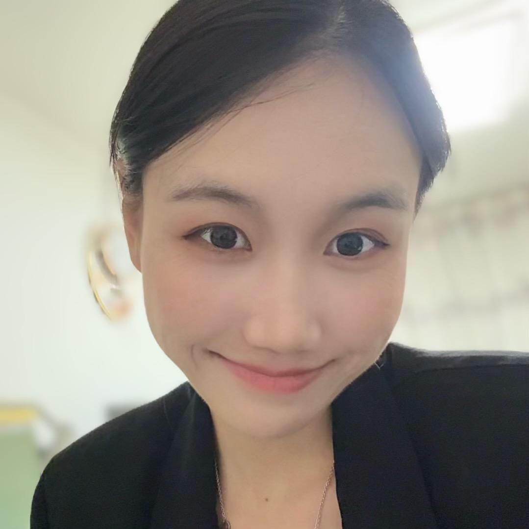 升升老板娘羽绒服工厂