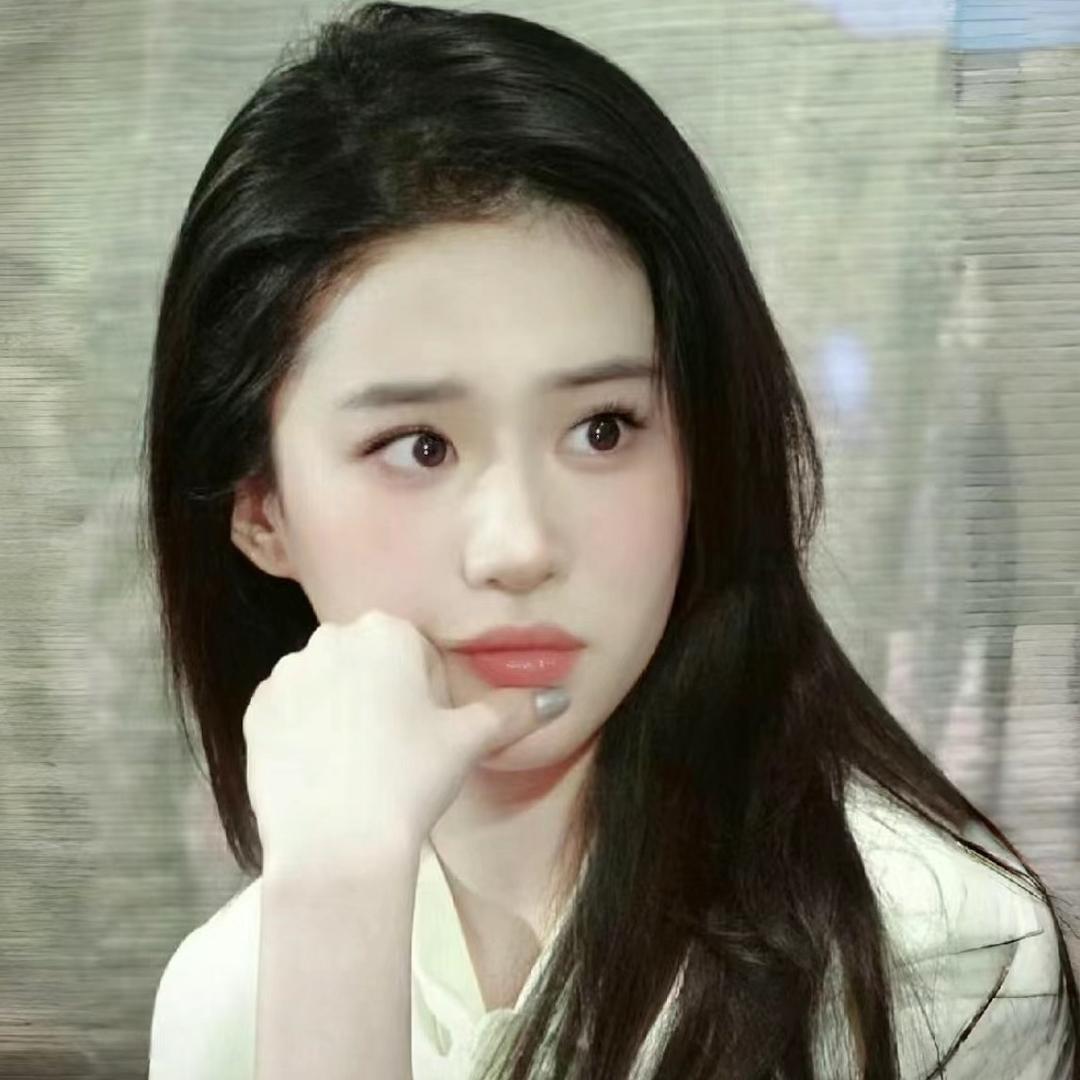 小鱼ou