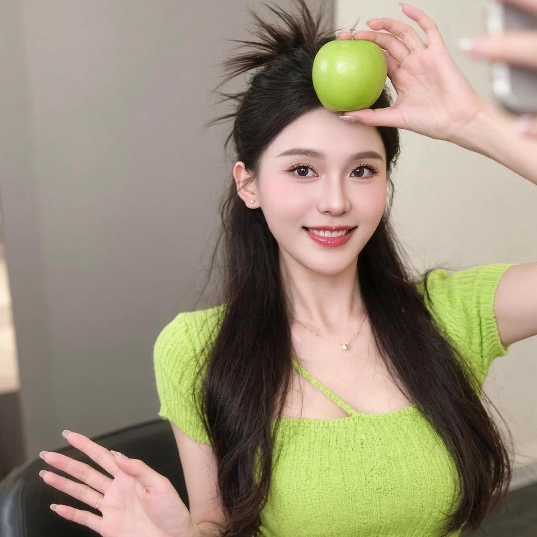 是偌伊呀🐰（东京）