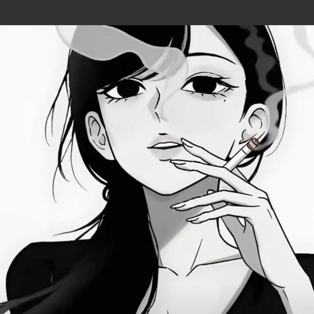 桐木尝相思@烟火 夜 宴🔥