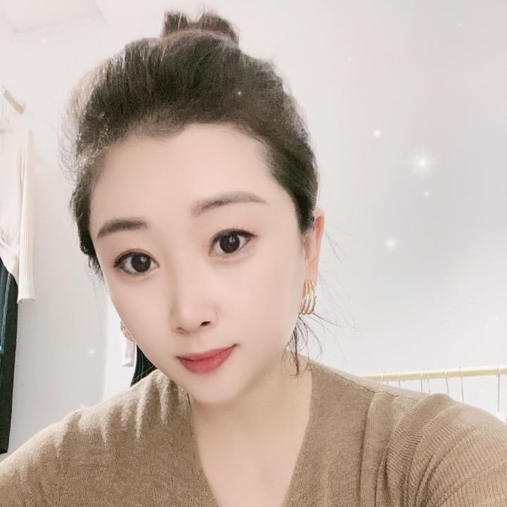 诺言