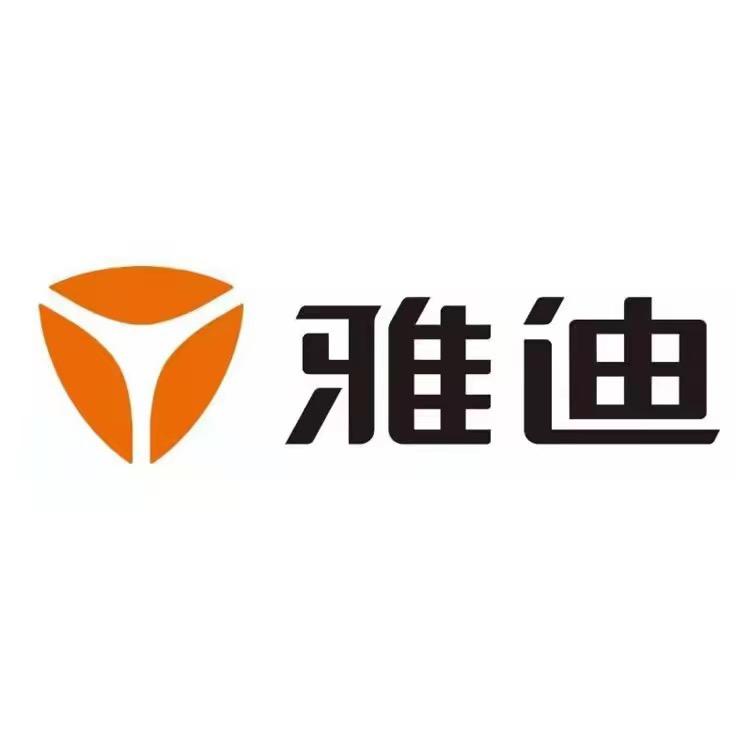 毕节市雅迪电动车