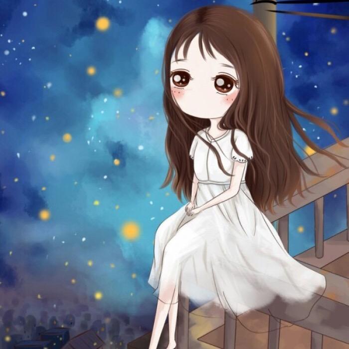 梨梨🍂
