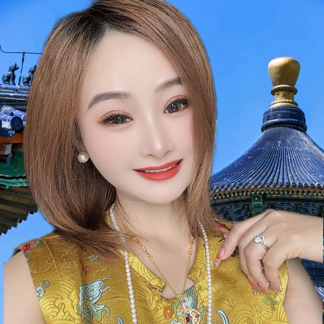 千滋百味老板娘好物分享