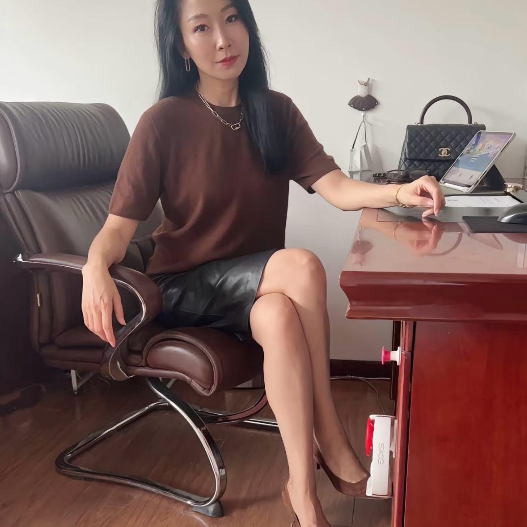 红姐物流