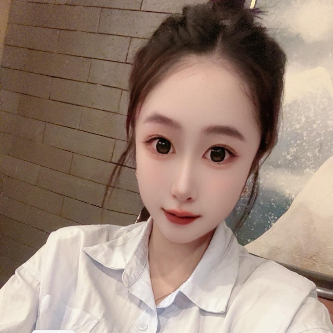 为遇见伏笔🖤
