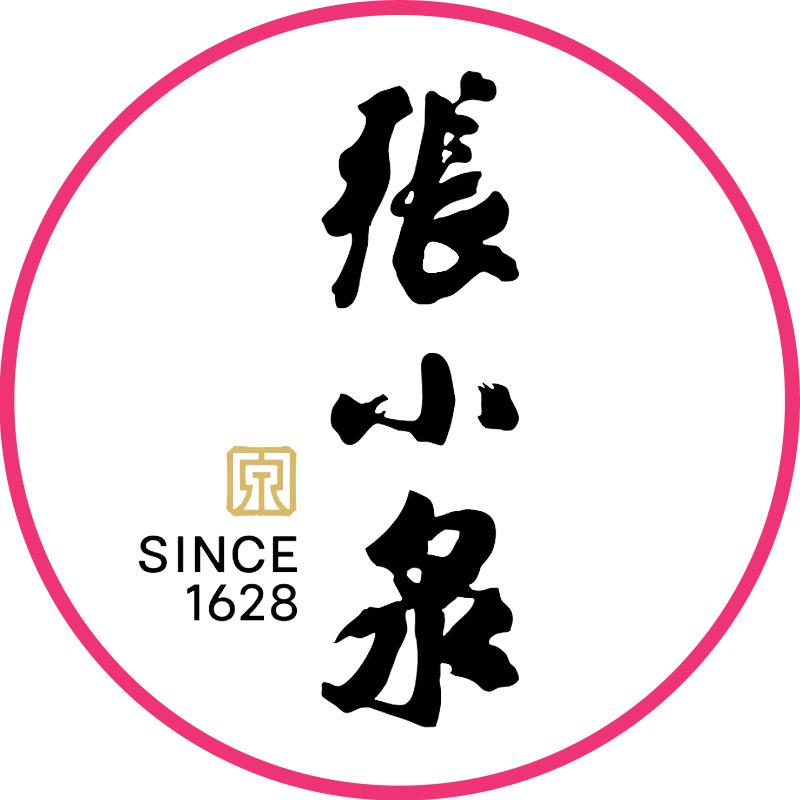 张小泉刀具旗舰店甄选