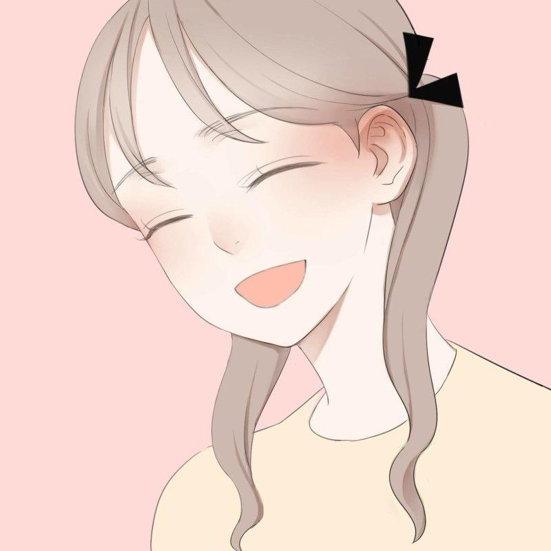 万万