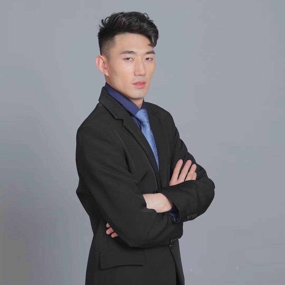 xuyaokang