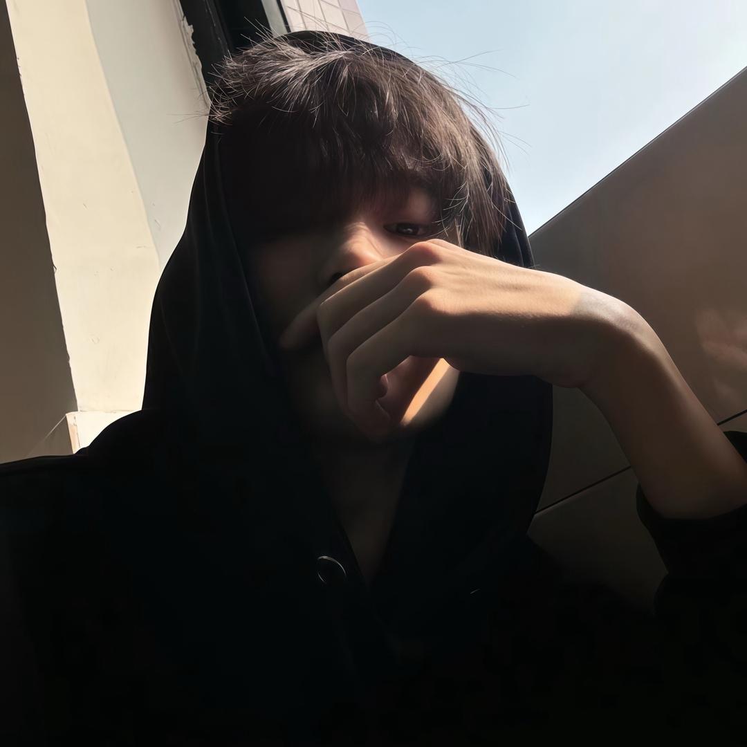 讨厌动滑轮