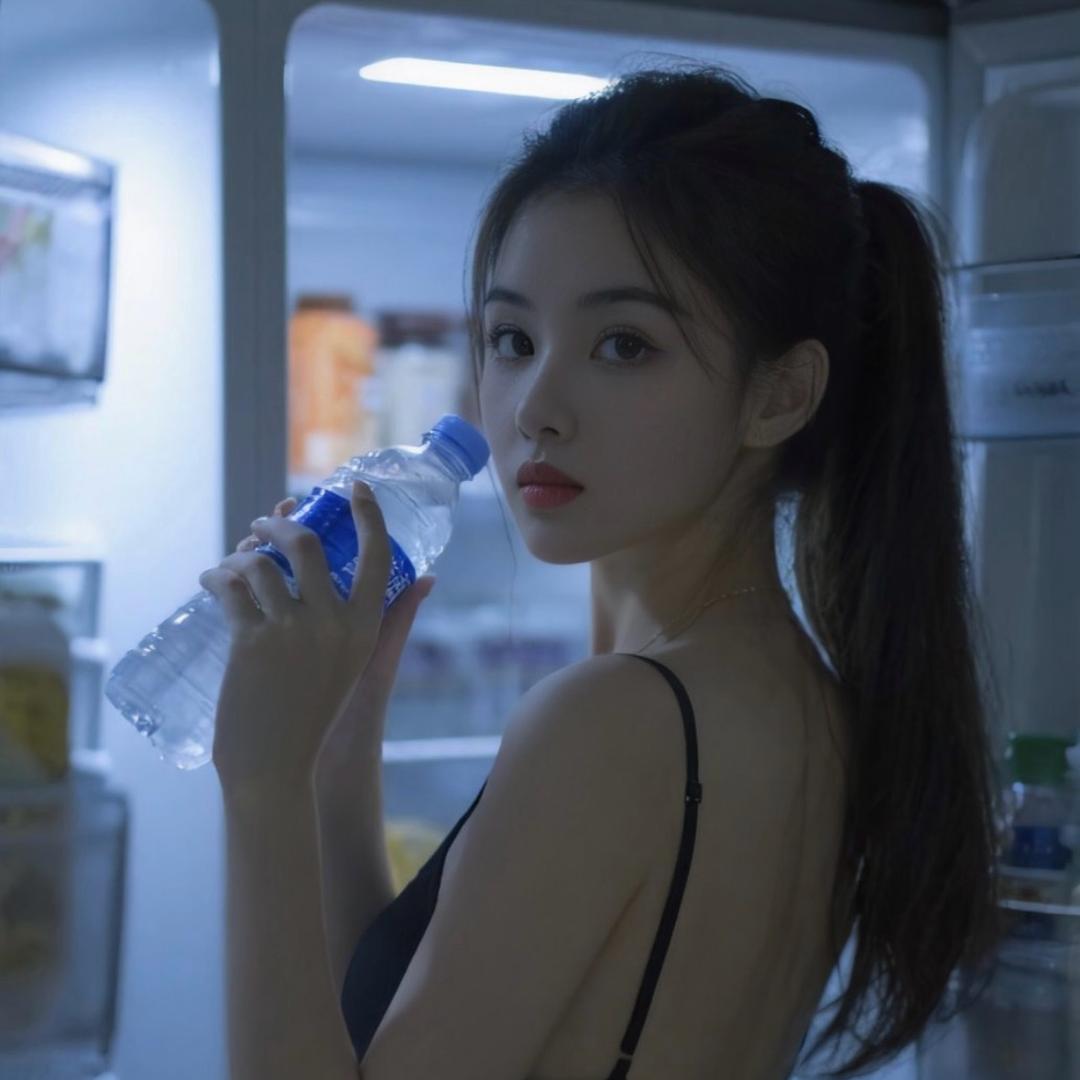 小茜宝