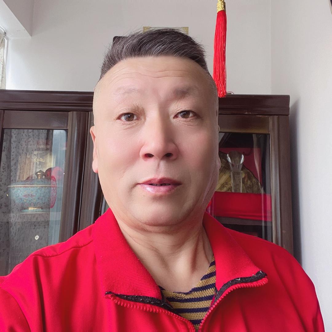 福哥：早上8:10直播