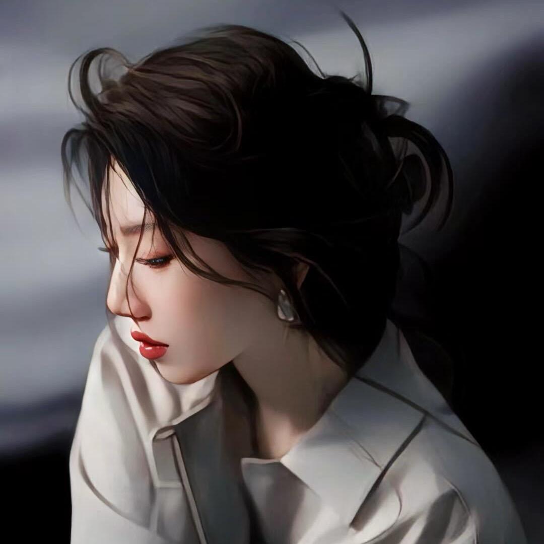 然然麻麻