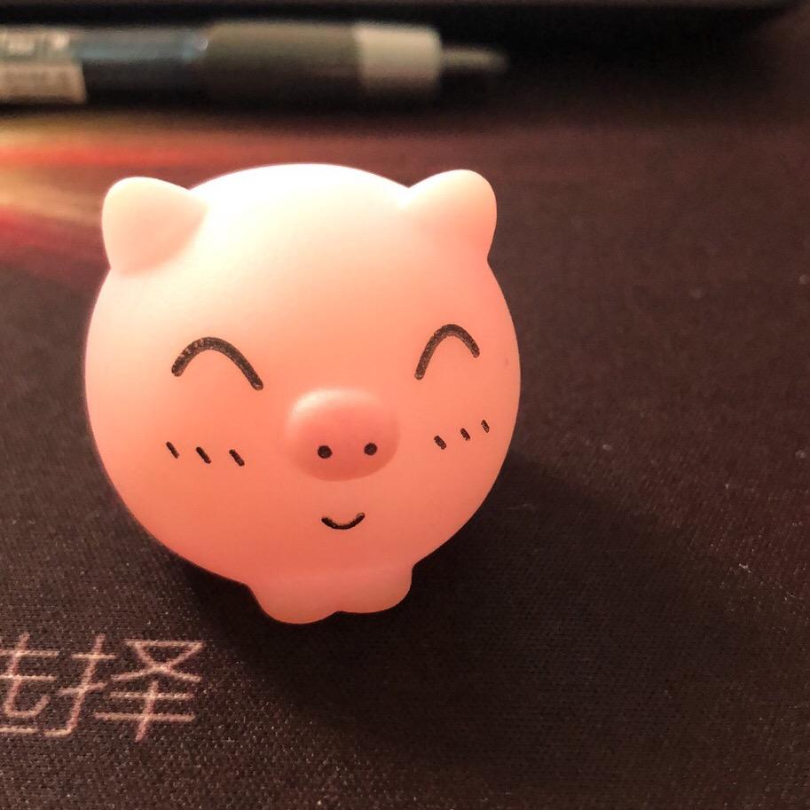 @来自深夜的故人