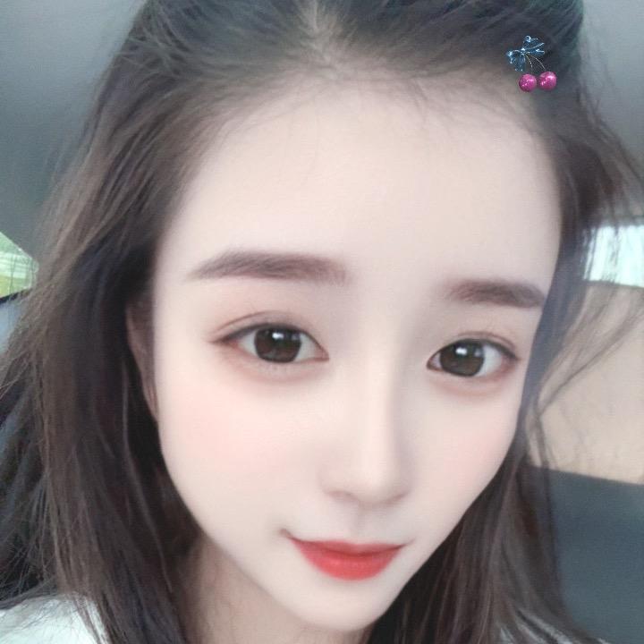 小小