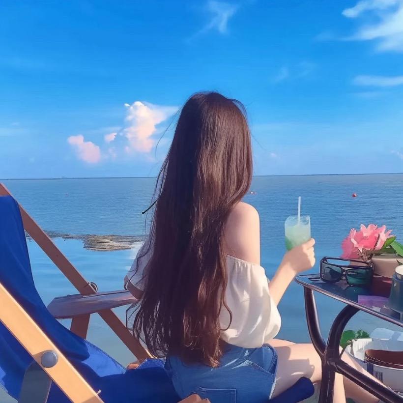 小雅穿搭