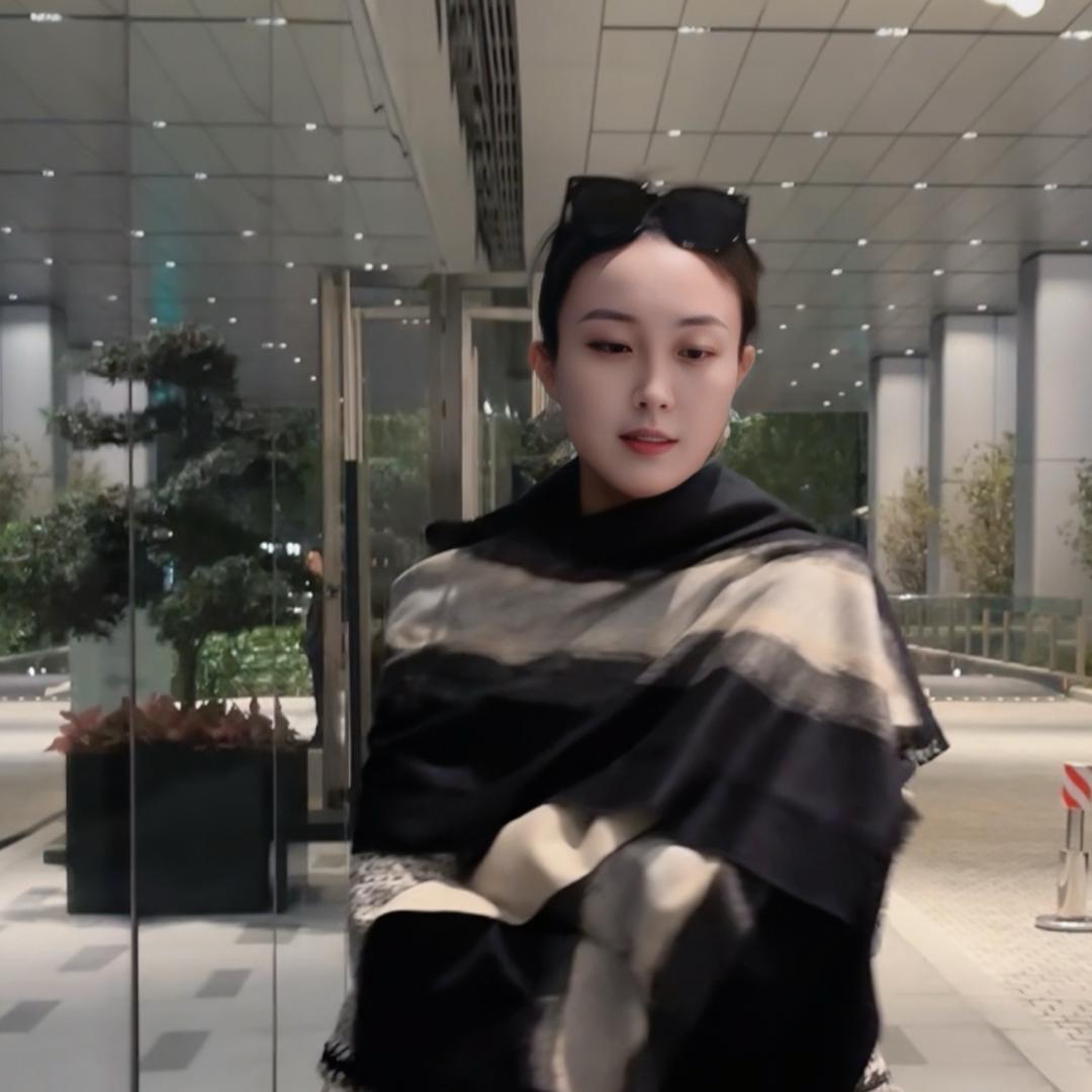八宝同学