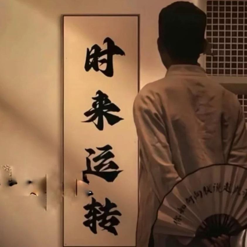 多瑙河畔