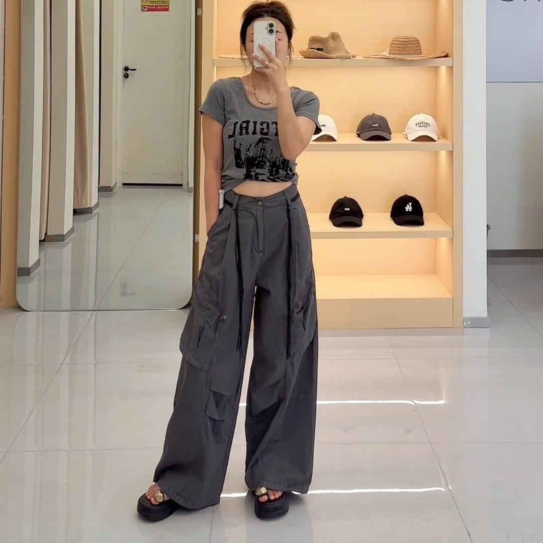 武隆时尚优购自助女装