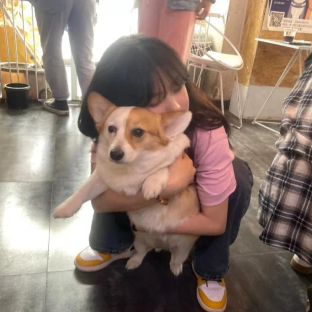 火药桶