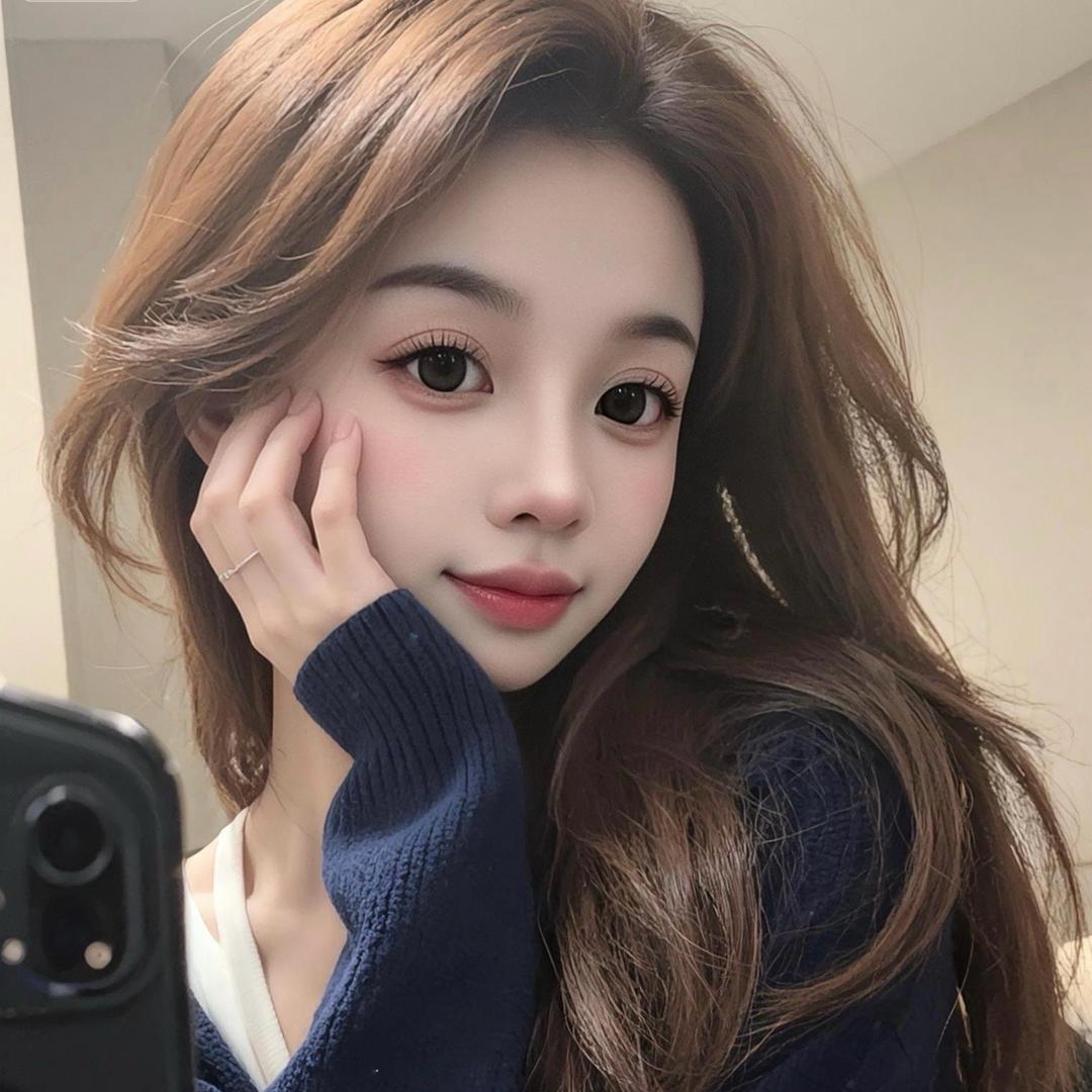 J·☁️
