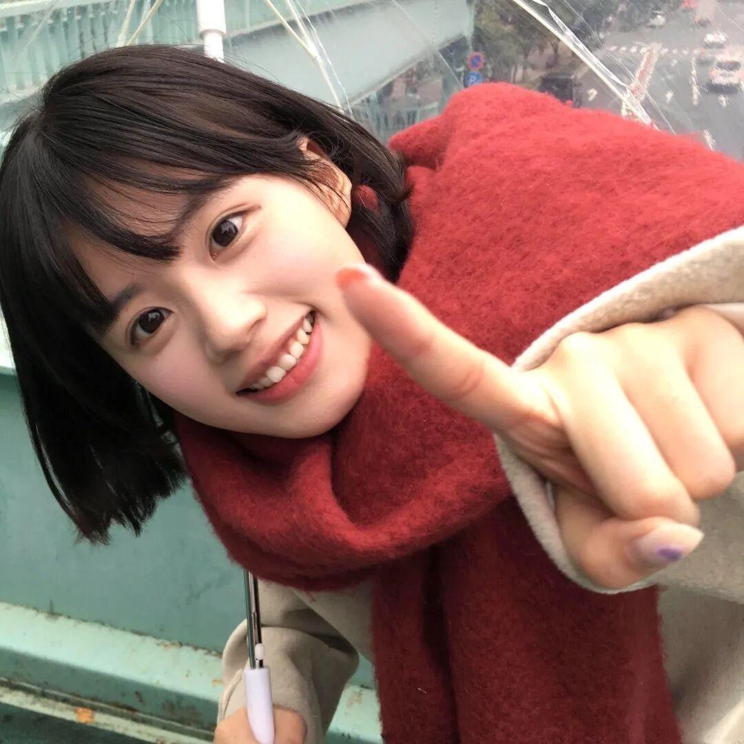 梨花诗.