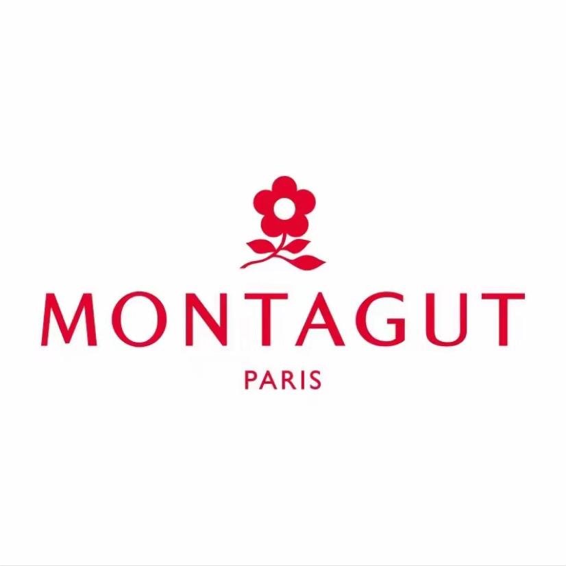 梦特娇Montagut床垫旗舰店