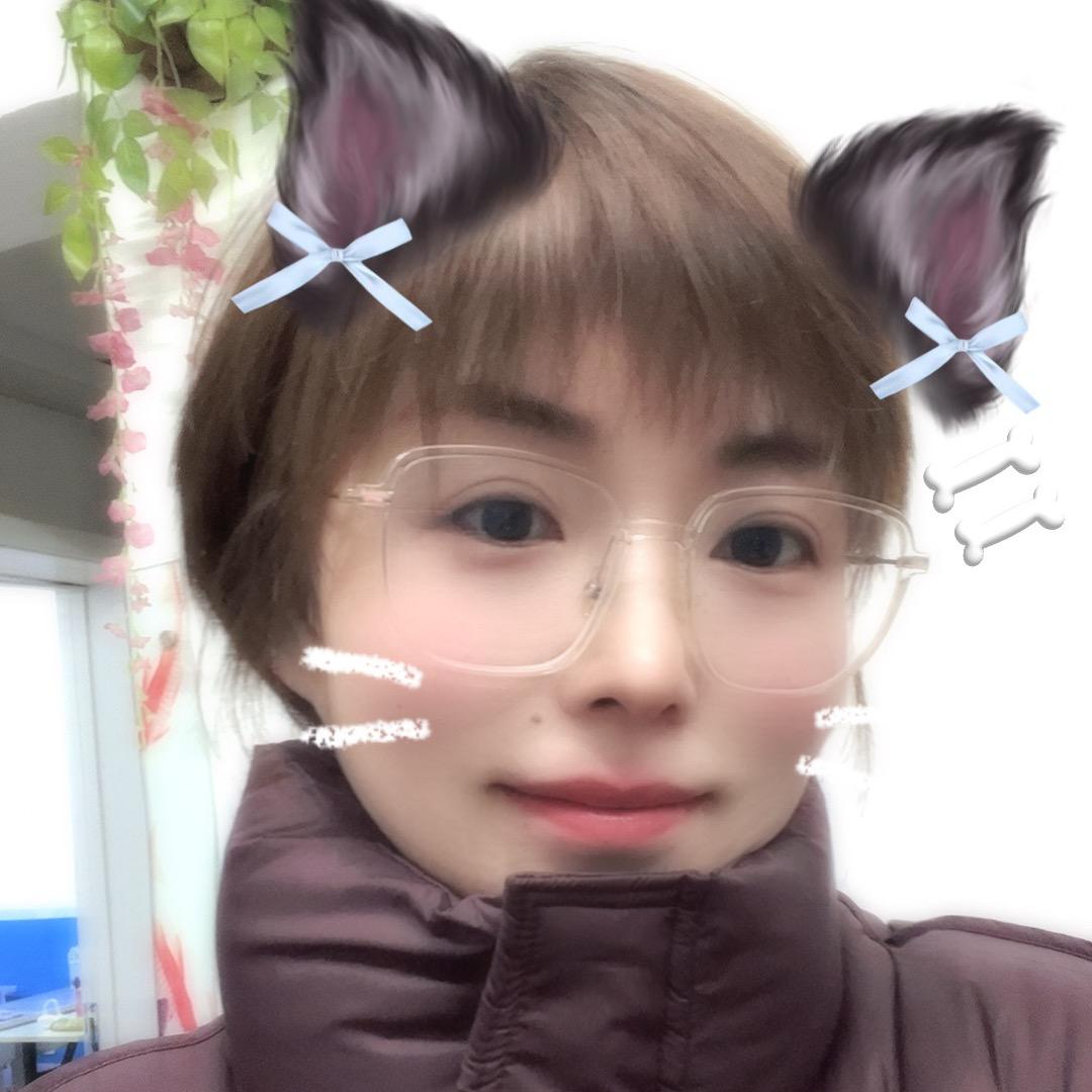 空白