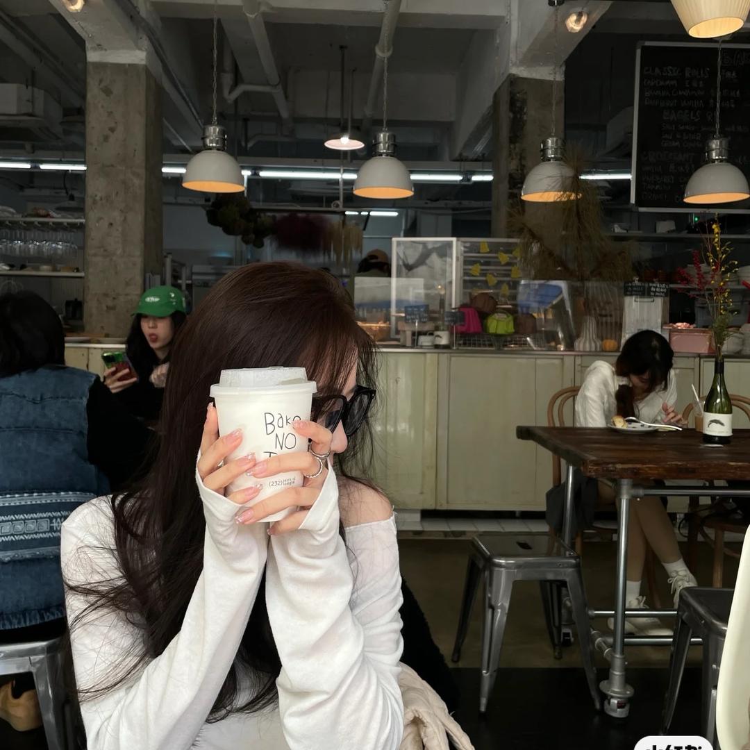 倩子