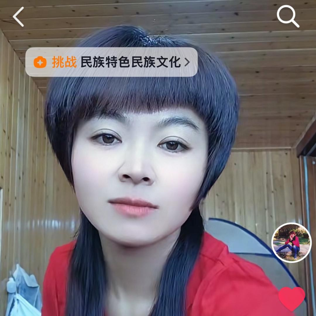 东晓